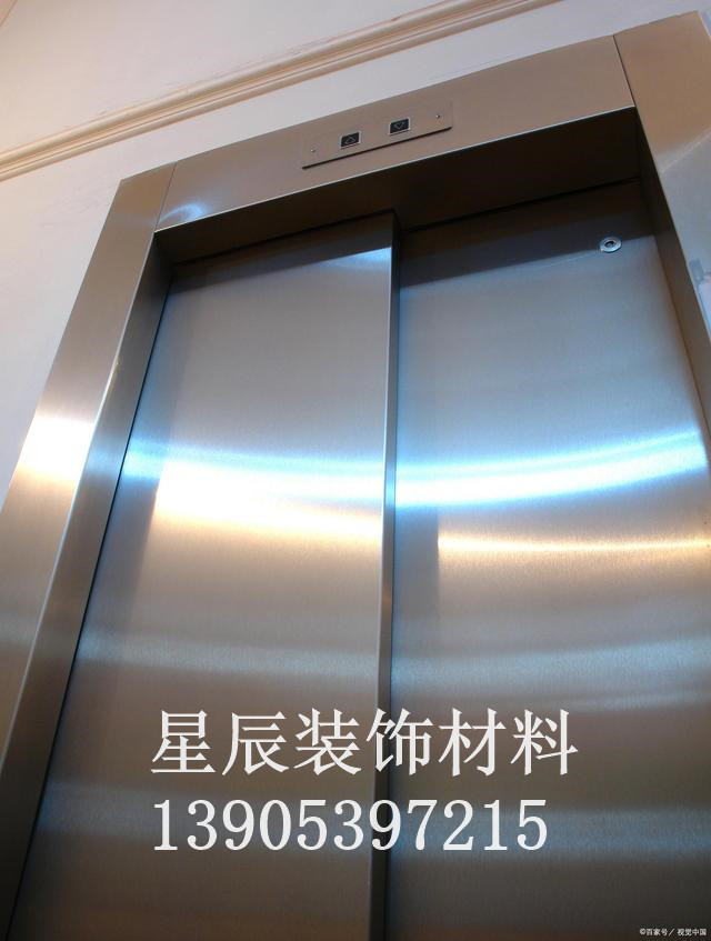 贵港市小区电梯门套仿大理石电梯门套 - 价格